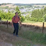 ホテル Zur Alten Quelle Drolshagen