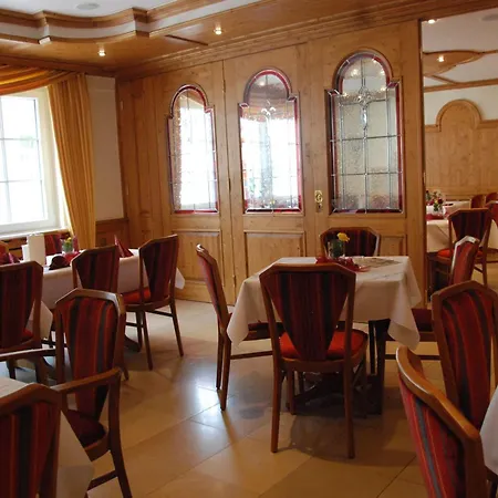 Zur Alten Quelle Drolshagen