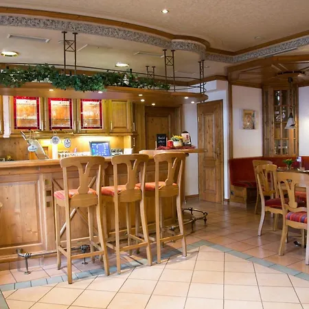 Zur Alten Quelle Hotel Drolshagen